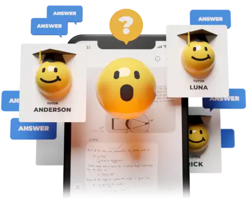 ask